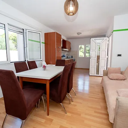 Relax *