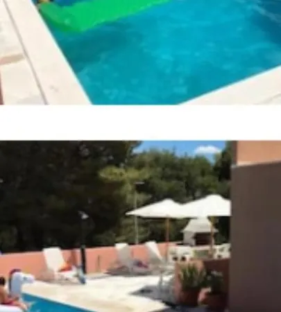 Relax Villa *