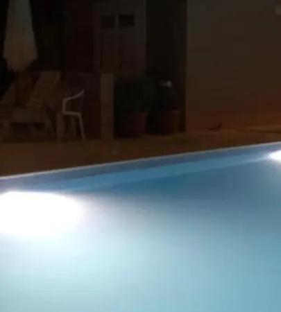 Relax