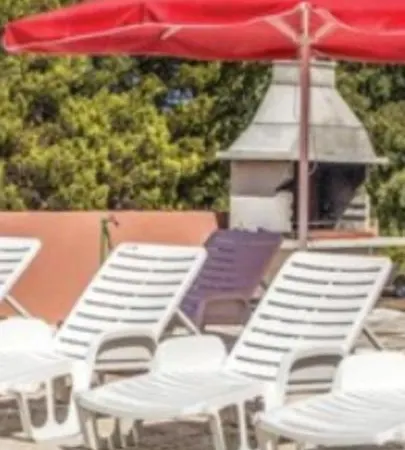 Villa Relax